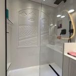 Baie mobilier pereti Corian Profi Stil (19)