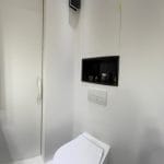 Baie mobilier pereti Corian Profi Stil (2)