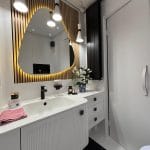 Baie mobilier pereti Corian Profi Stil (23)