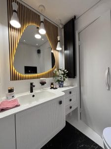 Baie mobilier pereti Corian Profi Stil (23)