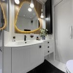 Baie mobilier pereti Corian Profi Stil (4)