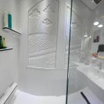 Baie mobilier pereti Corian Profi Stil (8)