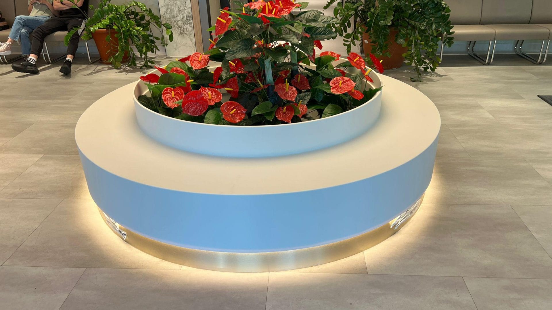 WhatsApp Image 2025-06-05 at 19.53.51 (2)