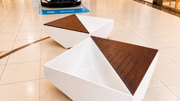 banca jardiniera corian mobilier personalizat corian profi stil (4)