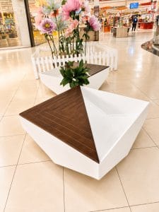 banca jardiniera corian mobilier personalizat corian profi stil (5)