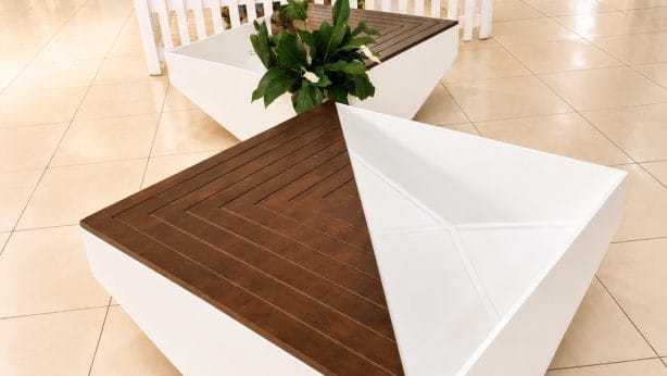banca jardiniera corian mobilier personalizat corian profi stil (5)