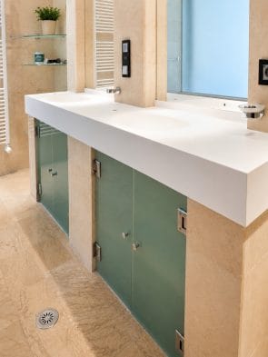 baie rezidentiala corian (2)