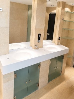 baie rezidentiala corian (3)