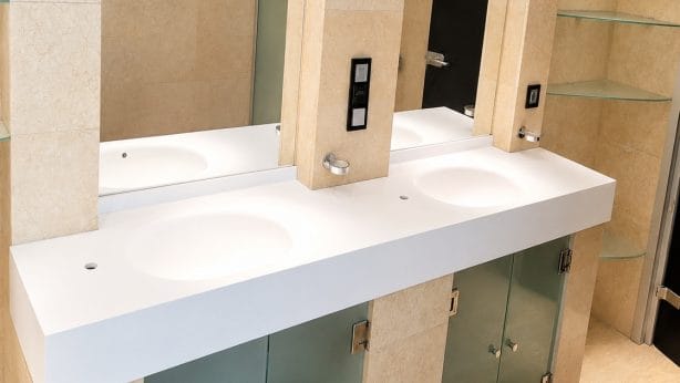 baie rezidentiala corian (3)