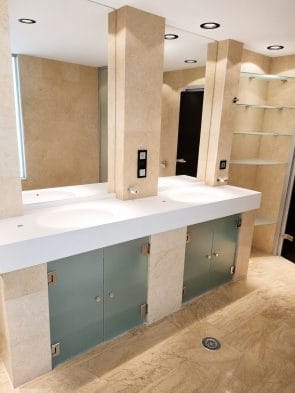 baie rezidentiala corian (4)