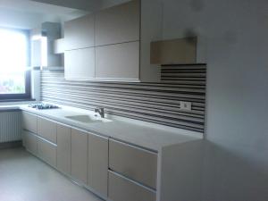 Blaturi de bucatarie din corian 00009