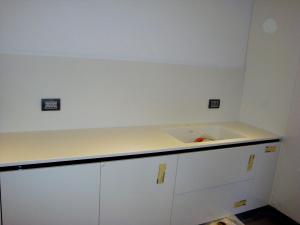 Blaturi de bucatarie din corian 00010