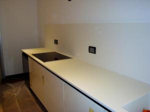 Blaturi de bucatarie din corian 00011